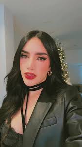 Lizeth Vences (@lizethvences2)'s videos with La Chica del Bikini Azul (Sped  Up Version)