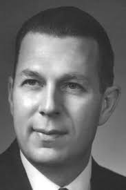 Claude Sheppard Obituary (1920