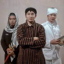 Tanggal lahir ustadz muhammad faizar. Muhammad Faizar Hidayatullah Facebook