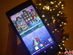 Download Christmas Wallpaper Android Gallery Looking for the best 3840x1080 christmas wallpaper? hd wallpapers