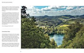 Het natuurpark is gelegen tussen langerwehe en eupen in het noorden, als bad münstereifel, prüm en sankt vith in het zuiden. Endlich Eifel Band 3 Wasser Der Eifel Eifelbildverlag