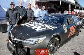 Below you can view and download the pdf building instructions for free. May 10 Today In Jayski S Nascar History Page 8 Of 24 Jayski S Nascar Silly Season Site