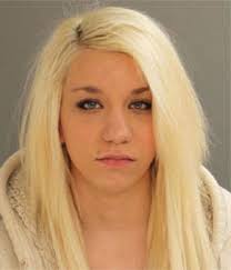 AG: Ring crushed that delivered 35 pounds of meth in Pa.