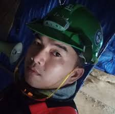 Engines revving, spirits soaring! 🌟 It's Day 1 at Scooter King 2024  Endurance Challenge, and riders are undergoing rigorous pre-inspections,  ensuring their scooters are finely tuned for the ultimate endurance test.  The