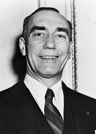 194 Jackie Images: PICRYL