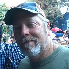 Bill Ledford's Instagram, Twitter & Facebook