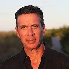 Amazon.de: Doug Stanton: Bücher, Biographie, neuestes Aktualisierung