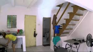 From luxury homes to affordable. Philippine Low Cost Housing Retire Cheap In The Philippines My House In The Philippines Gopro 4 Youtube