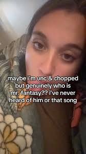 liz collier 🩷🏰✨ (@lizcollier.22)