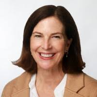 12200+ "Patsy." profiles