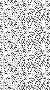 Free Smartphone Wallpapers Wallpapers Wallpaper Background Pattern Print Iphone Androi Wallpaper Achtergronden Coole Achtergronden Vintage Achtergronden