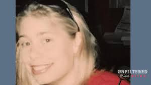 Grand Jury indicts parents after disabled daughter left to die