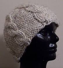 You sure are a gifted person in more ways than one. Ravelry Carissa Knits Patterns