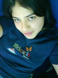 auxiliares de la educación