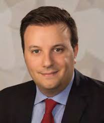 AGM2018_Calin English_rev