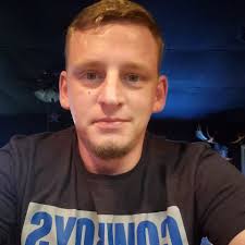 Why no Rocket League servers in Central Mexico?