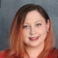 Tina Gallardo's Instagram, Twitter & Facebook