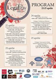 Dacă serviciul de probaţiune face parte din categoria. Departamentul De Psihologie Ubb Cluj Napoca Fotos Facebook