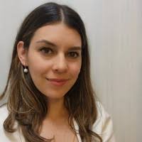 20+ "Monte Domecq" profiles