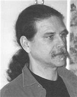 Jack Eugene Lantz Obituary (2013)