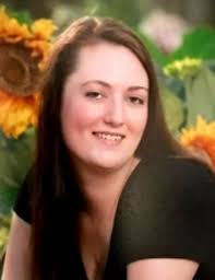 Madaline "Maddie" Rose Jones Obituary March 17, 2021