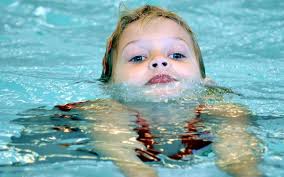 De buren van: Albert en Tamara Wink steken ziel en zaligheid in  reddingsbrigade