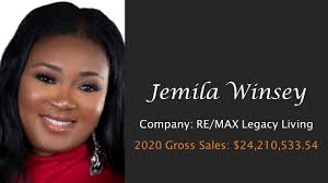 HBREA 2021 Top 20 Award Winners » HBREA Houston