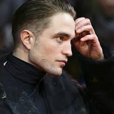 Christopher Duvall (cjdteleman1217)