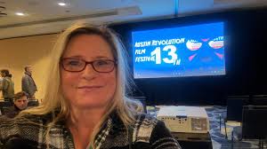 Laurie Clemens Maier (@laurieclemensmaier) • Instagram photos and videos