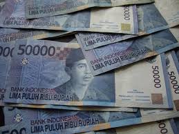 We did not find results for: Rupiah Desk Prediksi Kurs Dollar Rupiah Krisis Turki Merebak Safe Haven Currency Us Dollar Chf Dan Jpy Menguat Tajam