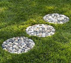 Maybe you would like to learn more about one of these? 18 Amazing Stepping Stone Ideas For Your Garden