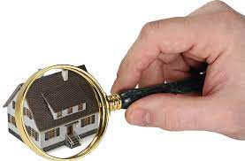 Wa building inspections deliver all of your building inspection needs in perth minus the headache. Building And Pest Inspection In Perth Pest Inspection Perth