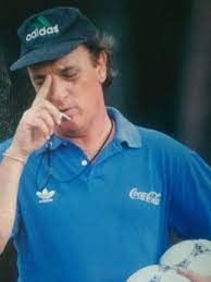 460 likes · 10 talking about this. Coco Basile Seleccion Argentina 1994 Athletic Jacket Athletic Jackets