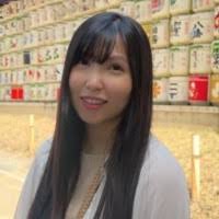 90+ "Phoenix Chen" profiles