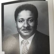 South East Alabama Self-Help Association, Inc.