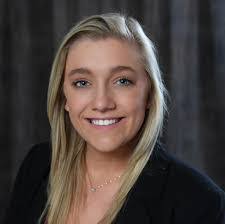 Ramona Covington's Instagram, Twitter & Facebook