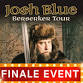 Josh Blue