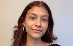 Student Awards 2023-24