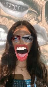 Prix Ars Electronica 2023