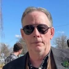 Michael John O'Neil Obituary February 16, 2024