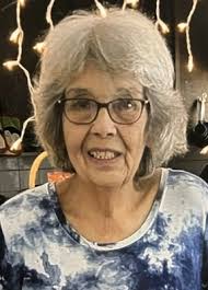 Taylor & Reynolds Funeral Home