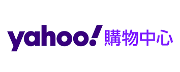 Yahoo Logo