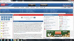Fußball live stream online ansehen. Fussball Live Im Internet Gucken Cl League Bundesliga 3 Internetseiten Deutsch 720p Youtube