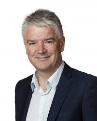 Koping Volvo Service Centre, Citroen Dealers Dublin, Citroen Dublin, Volvo  Dublin, Volvo Service, Volvo Sales