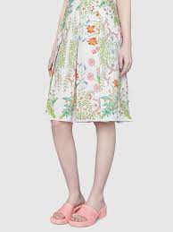 What are the names of gucci resort collection? These Gucci Sandals Are Taking Over Social Media Purseblog