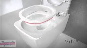 Vitra klozet modelleri ve fiyatları için farklı 28 çeşit ürün bulundu. Alafranga Klozet Tuvalet Fiyatlari Vitra Rim Ex Klozet Modelleri Ve Fiyatlari