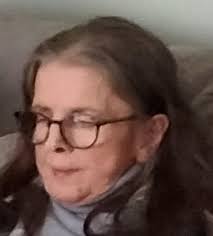 The death has occurred of Catherine (Cathy) O'Donnell O'DONNELL, (née  McGill), 20th. June 2025, suddenly at Altnagelvin Hospital, after a long  illness, CATHERINE (CATHY, formerly of Glenview Street and Glenowen Park),  beloved