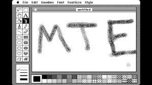 Maybe you would like to learn more about one of these? 6 Simple Drawing Applications For Mac Make Tech Easier