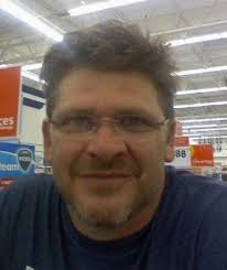 Obituary information for Edward Jay Smotherman, Sr.