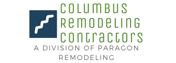 The best columbus ga concrete contractors has ever seen. Home Remodel Contractor Columbus Remodeling Contractors